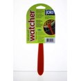 thumbnail image 2 of MSC International Oven Rack, Pull, Assorted Colors, 2 of 4