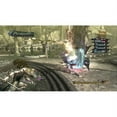 thumbnail image 3 of Bayonetta - PlayStation 3, 3 of 7