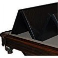 thumbnail image 3 of Heavy Duty Cover 7ft - Fitted, 3 of 3