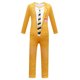 thumbnail image 5 of Nuevos monos de juego de rol para niños de B-Beetlejuice 2 + trajes de peluca, disfraz de niño, disfraz de BOB Astrid, ropa divertida para fiesta de Halloween para niña, 5 of 5
