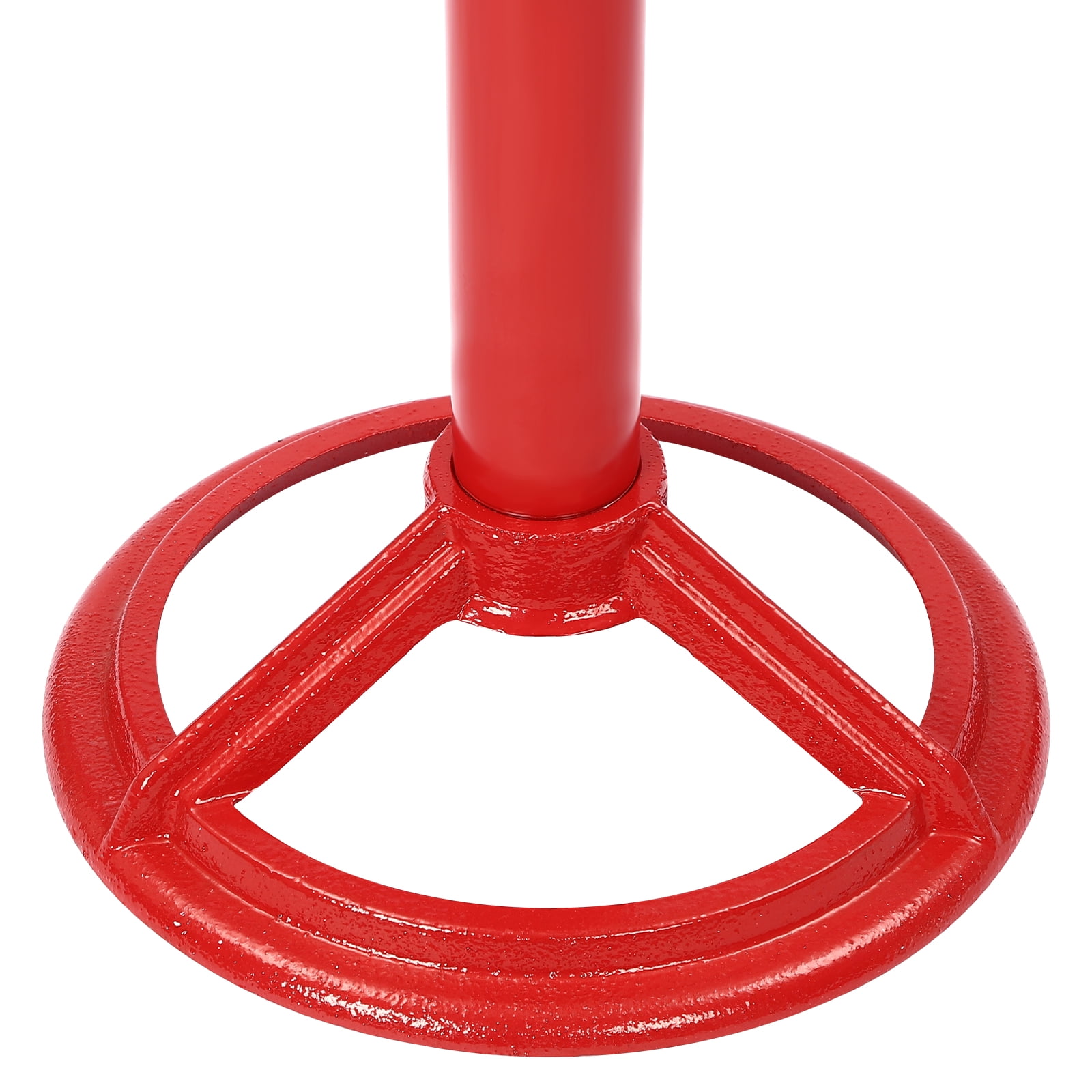 Wildnix Strut Spring Compressor Tool – Adjustable Design with High Load Bearing Capacity