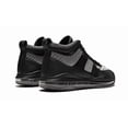 thumbnail image 3 of NIKE MENS Lebron Icon QS "John Elliott" AQ0114 001 from Stadium Goods, 3 of 6