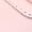 Pink, variant on Baby Sneakers Toddler Soft Anti Slip Breathable Athletic Running Shoes for Boys Girls 0-5 Years