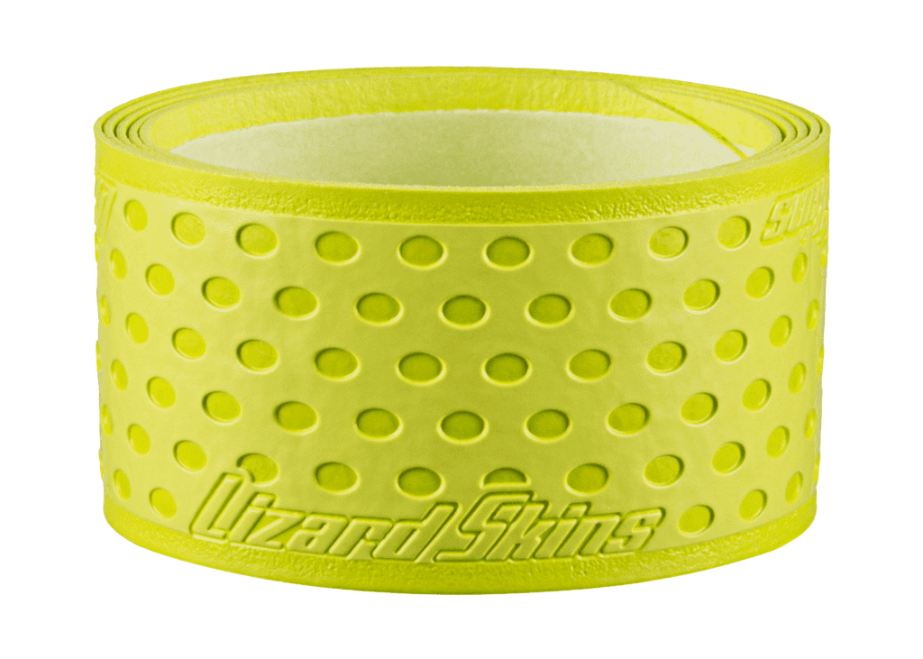 Lizard Skins 1.8mm Baseball Bat Grip