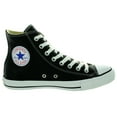 thumbnail image 2 of Converse Women's Chuck Taylor All Star Leather High Top Sneaker, 2 of 5