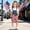 Red, variant on EliteGoogv Boys Girls 4th of July Denim Jumpsuit Sleeveless Patriotic Stripe Star Print Casual Romper Kids Short Kids Outfit 250th Independence Day 12 Y-13 Y