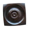 thumbnail image 3 of Expositor de pulseras Yuyangstore contenedor 13cm x 13cm, 3 of 8