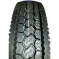 thumbnail image 2 of Arisun AD759 295/75R22.5 144/141 G Commercial Tire, 2 of 5