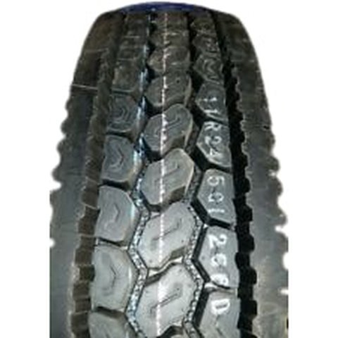 Arisun AD759 295/75R22.5 146/143L H Commercial Tire simolary.com 15 Arisun AD759 295/75R22.5 146/143L H Commercial Tire Simolary simolary.com 15