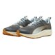 thumbnail image 5 of Tenis Puma Redeem Pro Gris 37877009 gris 27.5, 5 of 6