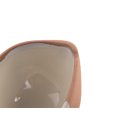 thumbnail image 5 of Taza Tecuín - Beige Weik Artesanal, 5 of 5