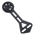 thumbnail image 4 of MYG Road Bike Bicycle Handlebar Computer Odometer Mount For F12 F MOST For Garmin, 4 of 9