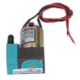 thumbnail image 3 of Ink Pump, Quick Heat Dissipation  Pump 100-200ml/min Corrosion Resistance  for Paper, 3 of 8