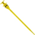 thumbnail image 3 of CUB CADET KH-32-038-08-S Engine Oil Dipstick LTX 1042 1046 1050 RZT50 Z-Force 54, 3 of 8