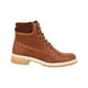 thumbnail image 2 of Bota De Urbana Para Dama Swissbrand  Cham 560 Miel, 2 of 8