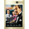 thumbnail image 1 of Charlie Chan au Panama, 1 of 2