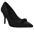 thumbnail image 4 of Zapatilla Angela Color Negro 25 Dorothy Gaynor Zapatilla Angela Color Negro 25, 4 of 6
