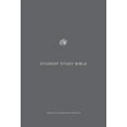 thumbnail image 2 of ESV Student Study Bible, (Paperback), 2 of 2