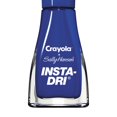 thumbnail image 1 of Sally Hansen Insta-Dri Crayola Nail Polish, 1 of 4