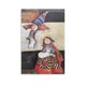 thumbnail image 1 of Graciela Rodo Boulanger Impresión L'Annonciation Imagen Impresión Lienzo Póster Pintura Arte de Pared Pósteres Decoración Obras de Arte Modernas Regalo 16x24 pulgadas (40x60 cm), 1 of 6