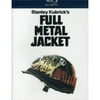 Full Metal Jacket (Blu-ray) (Widescreen)