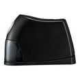 thumbnail image 4 of Bostitch BOS02695 Electric Pencil Sharpener, 4 of 4