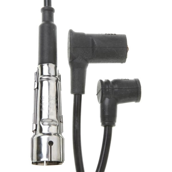 Standard Import Import Car Wire Set