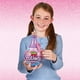 thumbnail image 4 of Kit de pociones ZURU Oosh Slime Surprise Purple con accesorios, 4 of 7