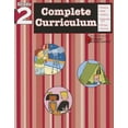 thumbnail image 1 of Complete Curriculum ( Grade 2), 1 of 1