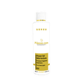 thumbnail image 2 of #23 Plaesse Premium Digit@l Cosmetics Shower Gel With Perfume (200ml), 2 of 2