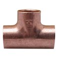thumbnail image 1 of set de 10 piezas tee de 1/2", 1 of 5