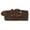 Brown, variant on Marshal Braided Elastic Stretch Belts S112