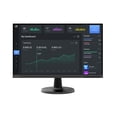thumbnail image 1 of Monitor de ordenador Lenovo D24-40 23.8 FHD 75Hz AMD FreeSync, 1 of 8