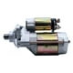 thumbnail image 3 of Marcha Cardic Ford E350 8cil 7.3 2003 sistema ford 12v 12dts diesel, 3 of 5