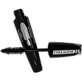 thumbnail image 2 of 3 x Mega Volume Collagene 24HR Extra Black 9ml New Sealed, 2 of 3