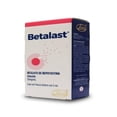 thumbnail image 2 of Betalast OF 15Mg Sol GTS 5Ml, 2 of 4