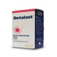 thumbnail image 2 of Betalast OF 15Mg Sol GTS 5Ml, 2 of 4