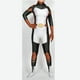 thumbnail image 2 of Halloween x-disfraces de Cosplay de hombres X men Dark Phoenix Jean Grey trajes Rogue Zentai Kitty Pryde Shadowcat Storm Mystique body, 2 of 5