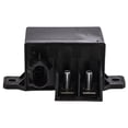 thumbnail image 3 of Niche Starter Relay for BMW F650GS F800S F800ST F800GS Motorcycle 519-CSS2339L, 3 of 8