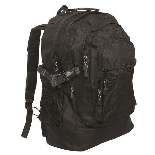 Walmart commuter backpack clearance