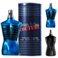 thumbnail image 1 of Sueño Perfume Para Hombre Colonia Spray Corporal Para Hombre Perfume Duradero Adecuado Para Compras Diarias, Ocio Y Entretenimiento Escenas De Citas 100ml negro, 1 of 5