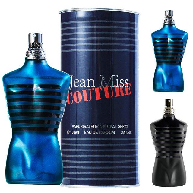 Sueño Perfume Para Hombre Colonia Spray Corporal Para Hombre Perfume Duradero Adecuado Para Compras Diarias, Ocio Y Entretenimiento Escenas De Citas 100ml negro