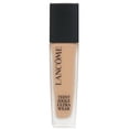 thumbnail image 1 of Base de maquillaje Lancome Teint Idole Ultra Wear SPF 35, 30 ml, #330N, 1 of 3