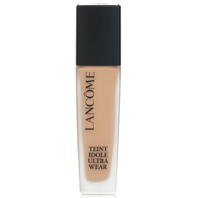 Base de maquillaje Lancome Teint Idole Ultra Wear SPF 35, 30 ml, #330N