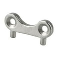thumbnail image 3 of 10 Pcs Marine Boat Yacht Gas Fuel Tank Filler Spare Key Replacement Key Plate Tool ,Long Lasting, 3 of 6