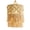 B, variant on OIUR Boho Braided Lampshade Handmade Macrame Bohemian Lamp Shade Cotton Rope Hanging Lamp Shade for Bedroom Living Room Decor