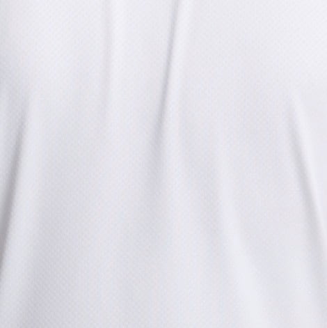 Ben Hogan Women’s Performance V-Neck Textured Short Sleeve Golf Polo Shirt, Sizes XS-XXXL
