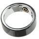 thumbnail image 5 of Anillos Inteligentes, Teléfono Móvil Bt Conexión Smart Recargable Fitness Smart Health Anillos Para La Del Sueño Monitoreo De Temperatura Corporal, 5 of 7