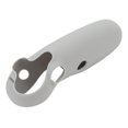 thumbnail image 1 of Funda De Silicona Para Drone Rocker, A Prueba De Polvo, A Prueba De Golpes, Funda Protectora Para Drone Rocker, Accesorio Para Drones, 1 of 7