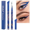 thumbnail image 1 of Lápiz de cejas de cuatro puntas, especial para maquilladores, lápiz de cejas tridimensional natural, 2,5 ml, 1 of 2
